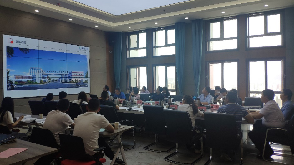 凯时尊龙人生就是博·Z6(中国)首页官网