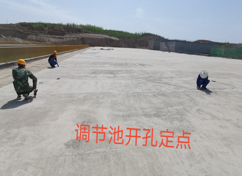 凯时尊龙人生就是博·Z6(中国)首页官网