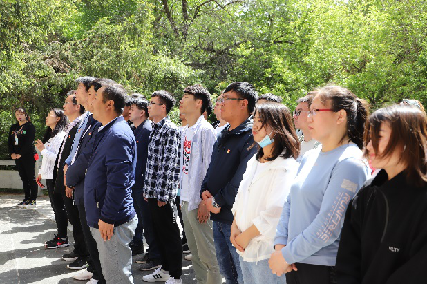 凯时尊龙人生就是博·Z6(中国)首页官网