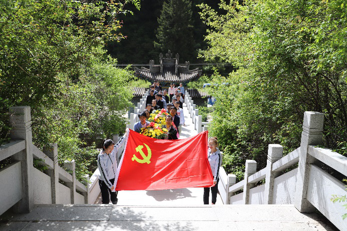 凯时尊龙人生就是博·Z6(中国)首页官网