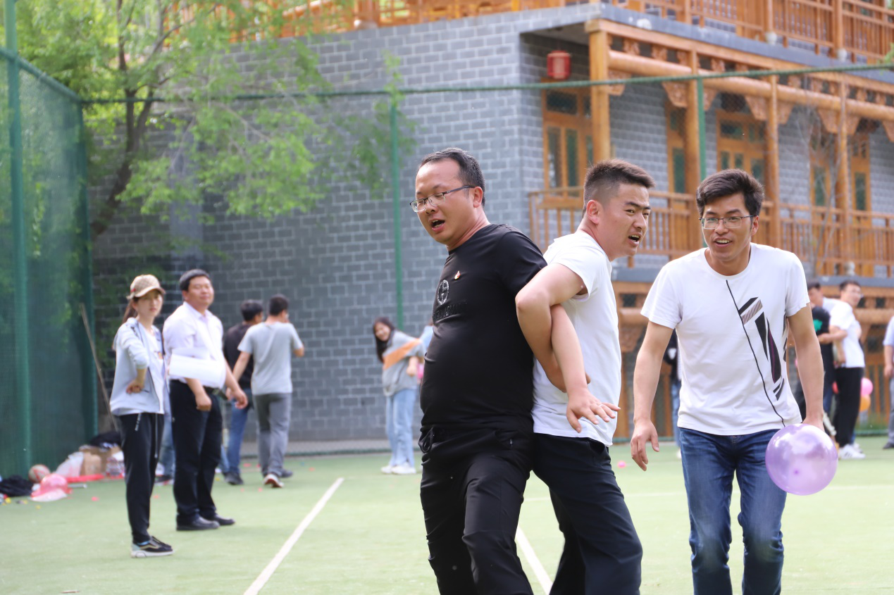 凯时尊龙人生就是博·Z6(中国)首页官网