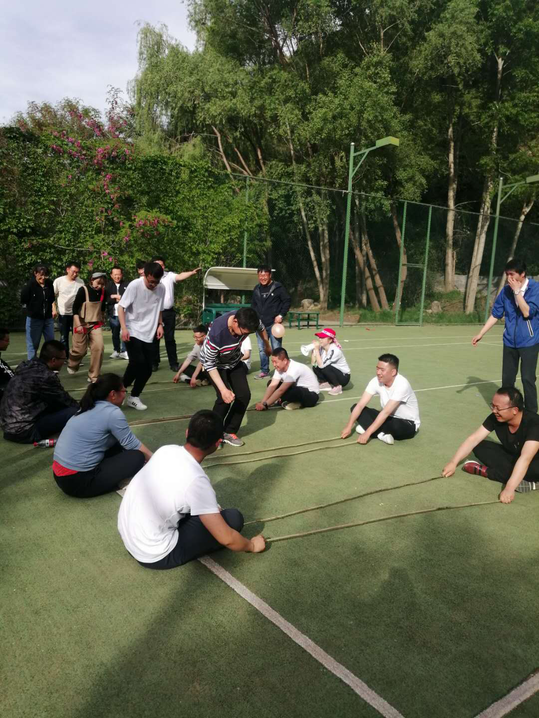 凯时尊龙人生就是博·Z6(中国)首页官网