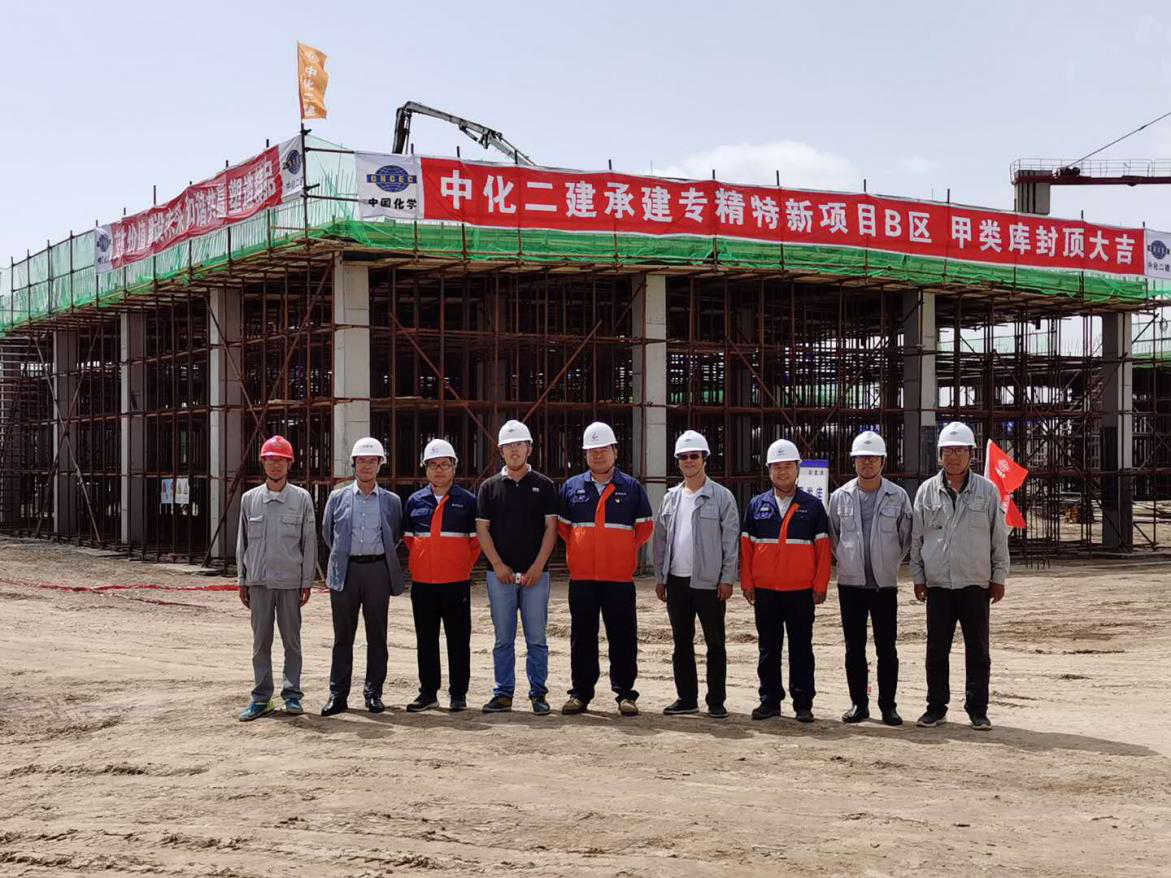 凯时尊龙人生就是博·Z6(中国)首页官网
