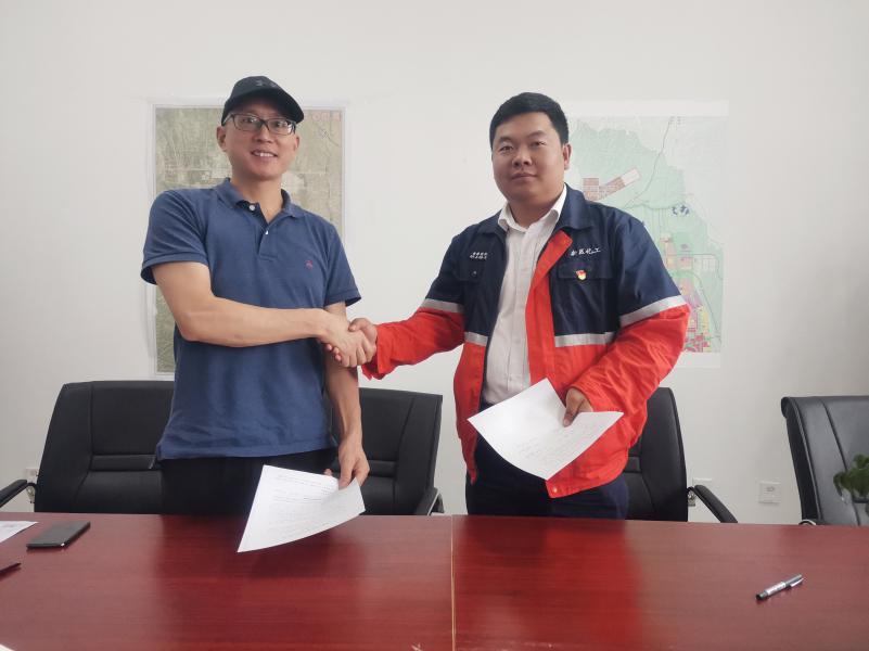 凯时尊龙人生就是博·Z6(中国)首页官网
