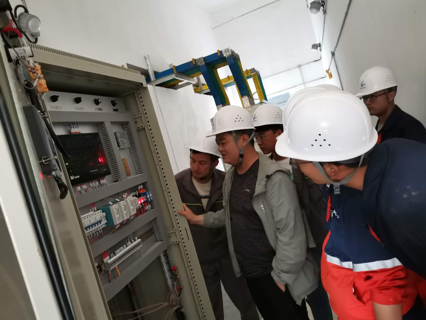 凯时尊龙人生就是博·Z6(中国)首页官网