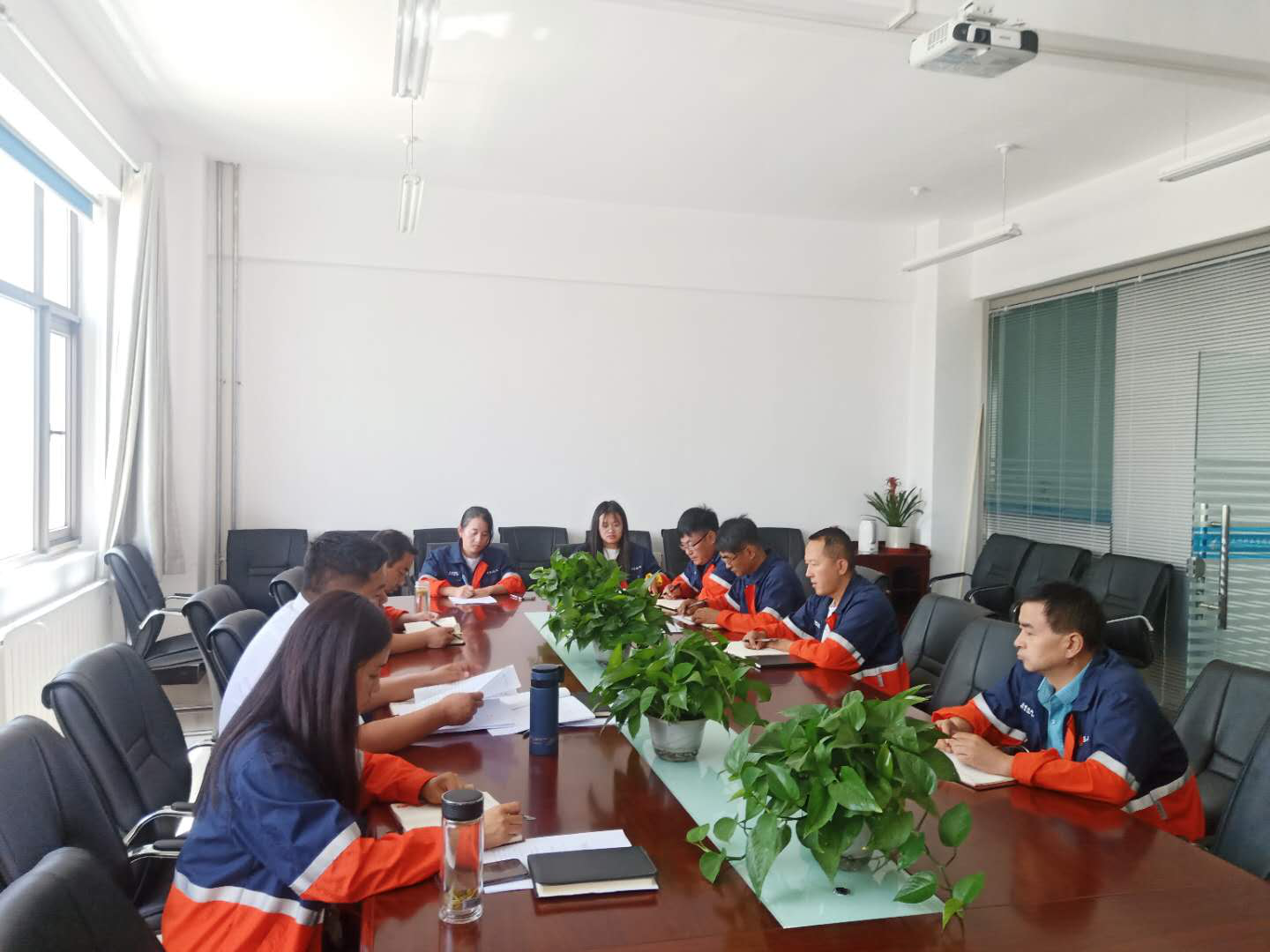 凯时尊龙人生就是博·Z6(中国)首页官网