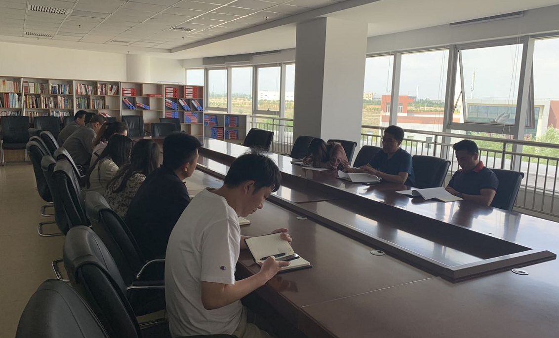 凯时尊龙人生就是博·Z6(中国)首页官网