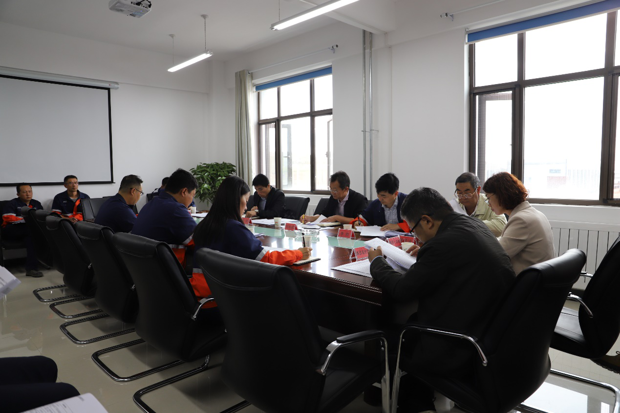 凯时尊龙人生就是博·Z6(中国)首页官网