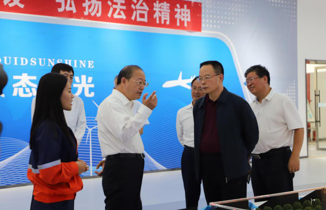 凯时尊龙人生就是博·Z6(中国)首页官网