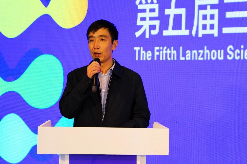 凯时尊龙人生就是博·Z6(中国)首页官网