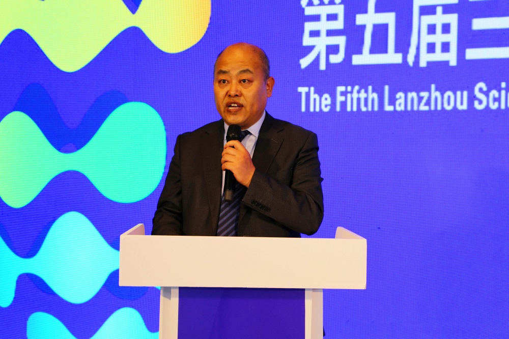 凯时尊龙人生就是博·Z6(中国)首页官网