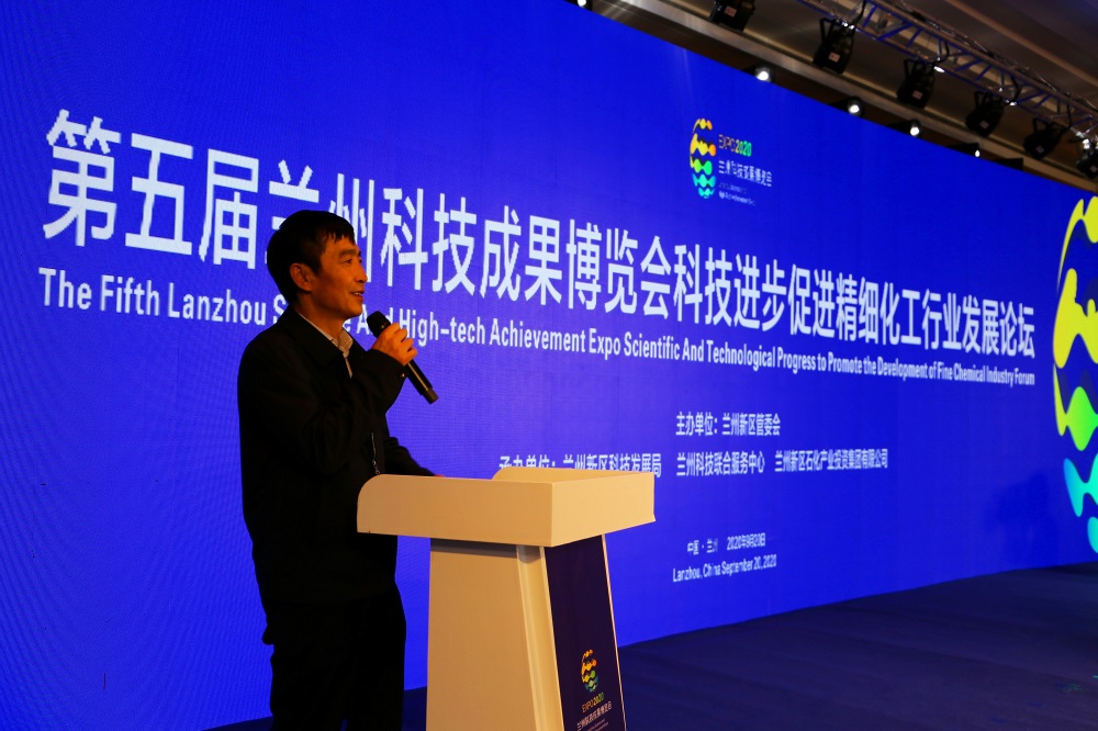 凯时尊龙人生就是博·Z6(中国)首页官网