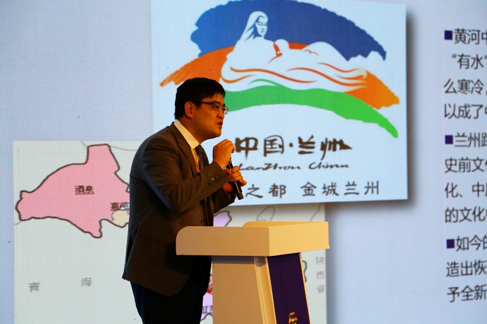 凯时尊龙人生就是博·Z6(中国)首页官网