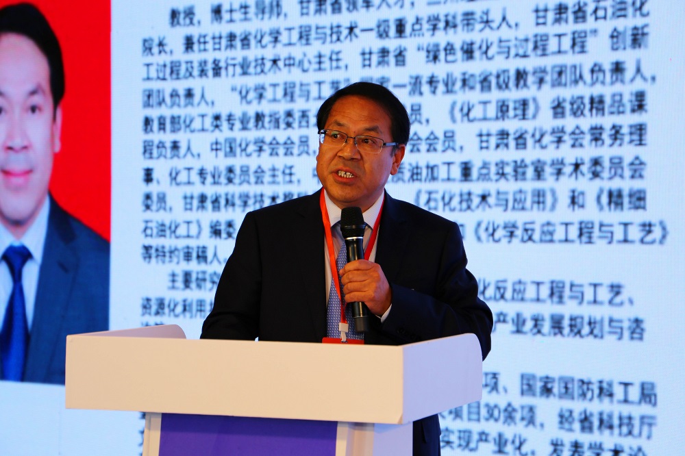 凯时尊龙人生就是博·Z6(中国)首页官网