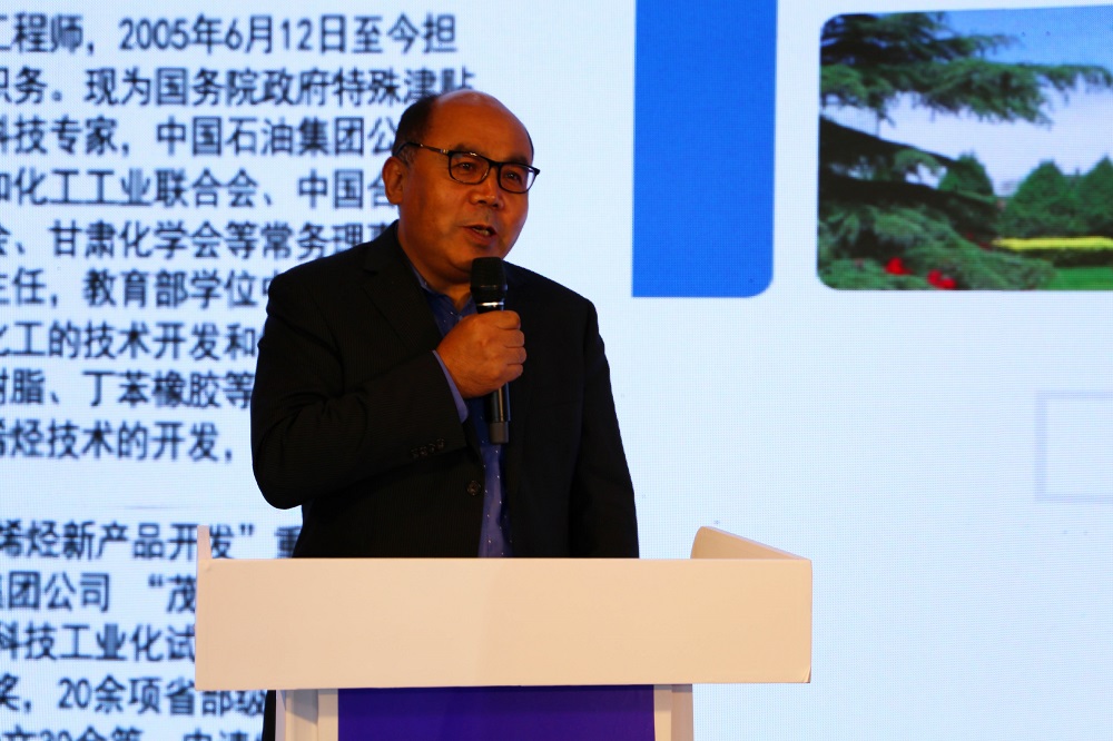 凯时尊龙人生就是博·Z6(中国)首页官网