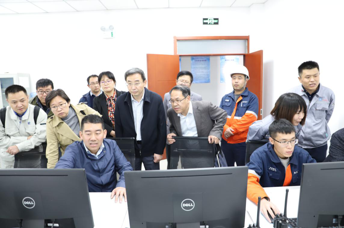 凯时尊龙人生就是博·Z6(中国)首页官网