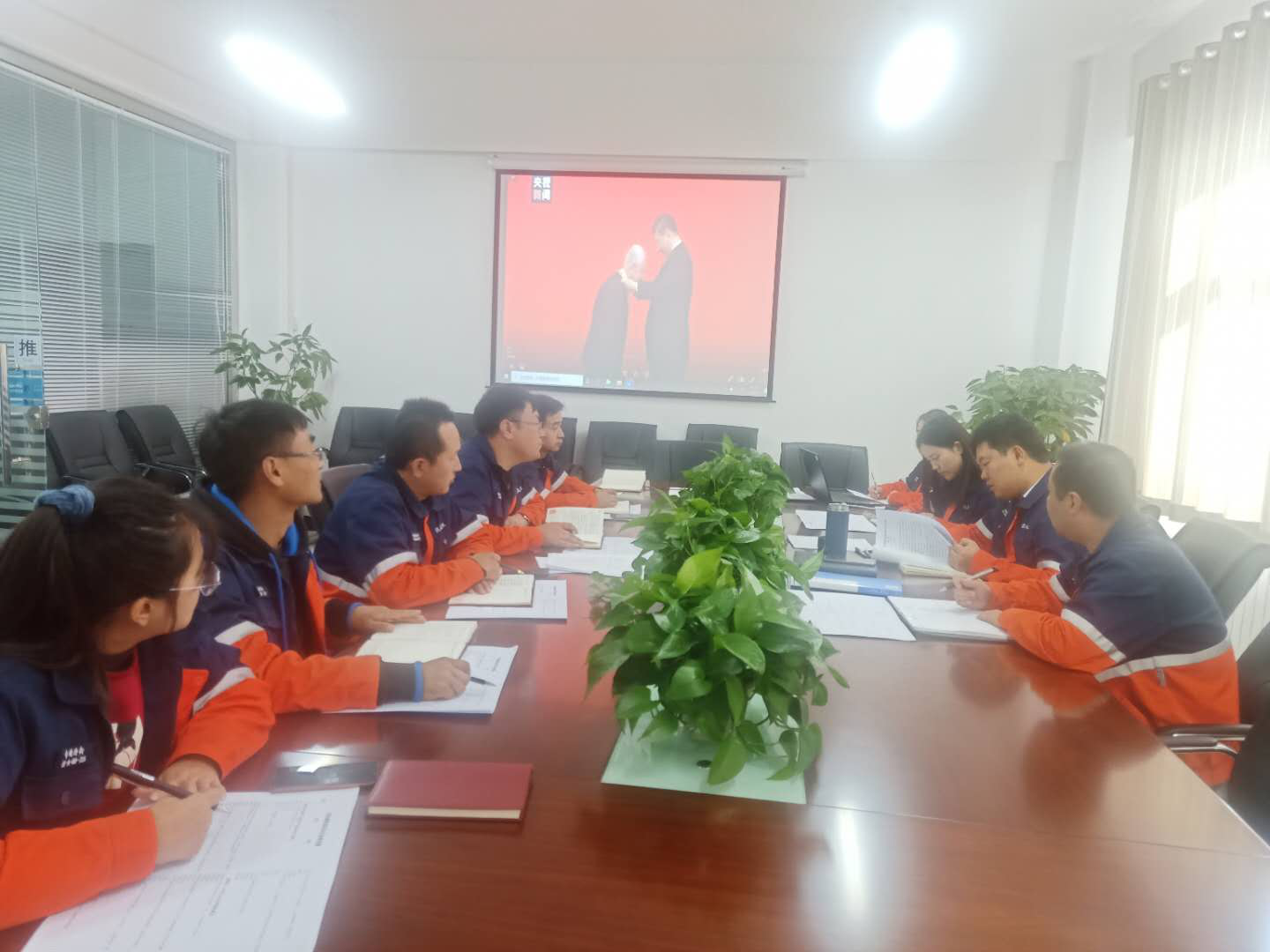 凯时尊龙人生就是博·Z6(中国)首页官网