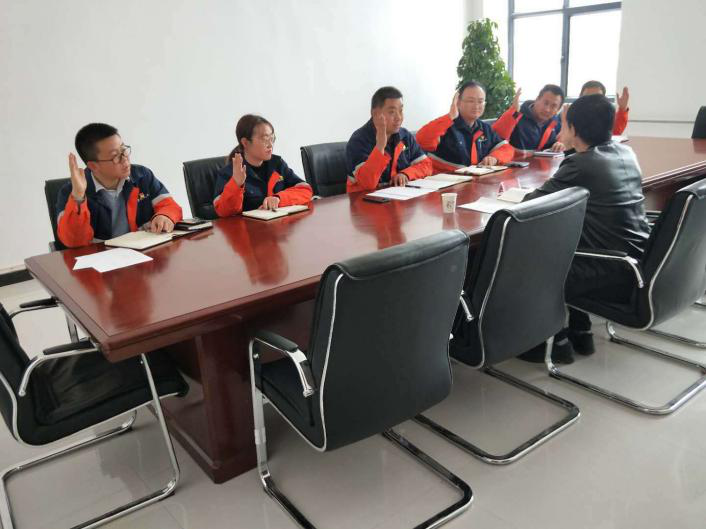 凯时尊龙人生就是博·Z6(中国)首页官网