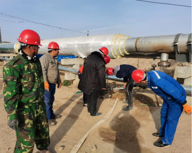 凯时尊龙人生就是博·Z6(中国)首页官网