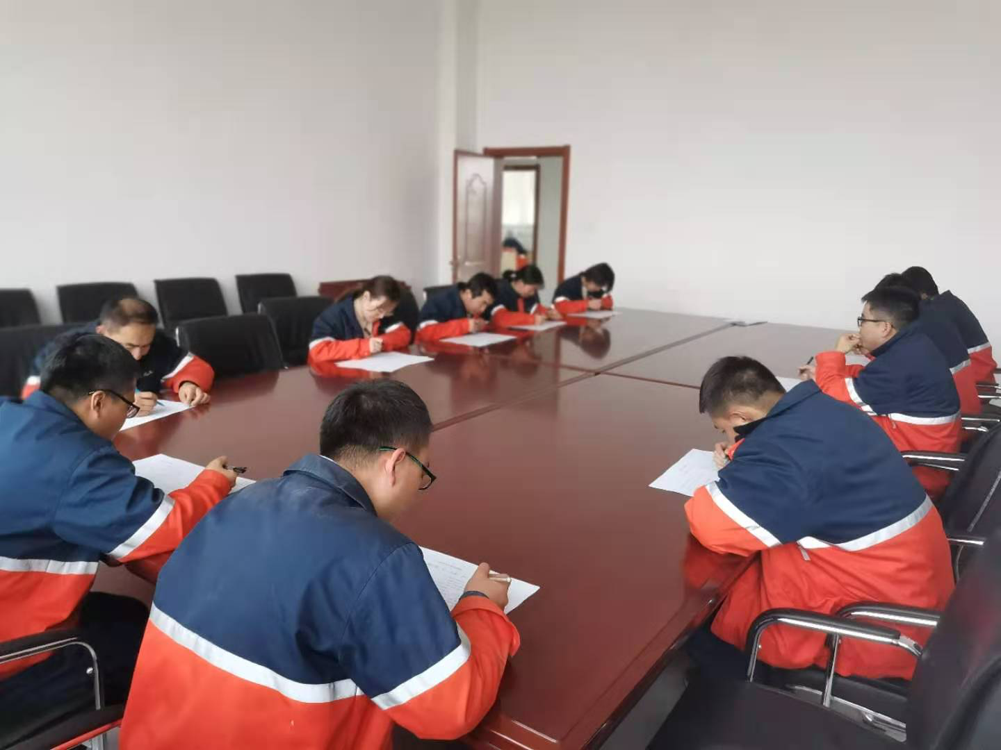 凯时尊龙人生就是博·Z6(中国)首页官网