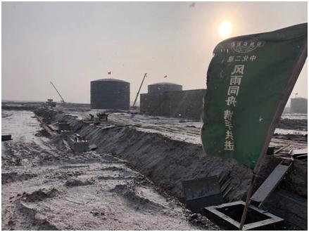 凯时尊龙人生就是博·Z6(中国)首页官网
