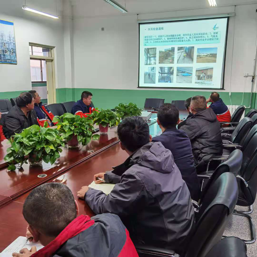 凯时尊龙人生就是博·Z6(中国)首页官网