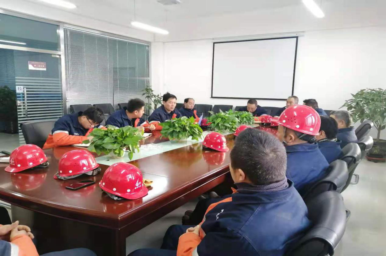 凯时尊龙人生就是博·Z6(中国)首页官网