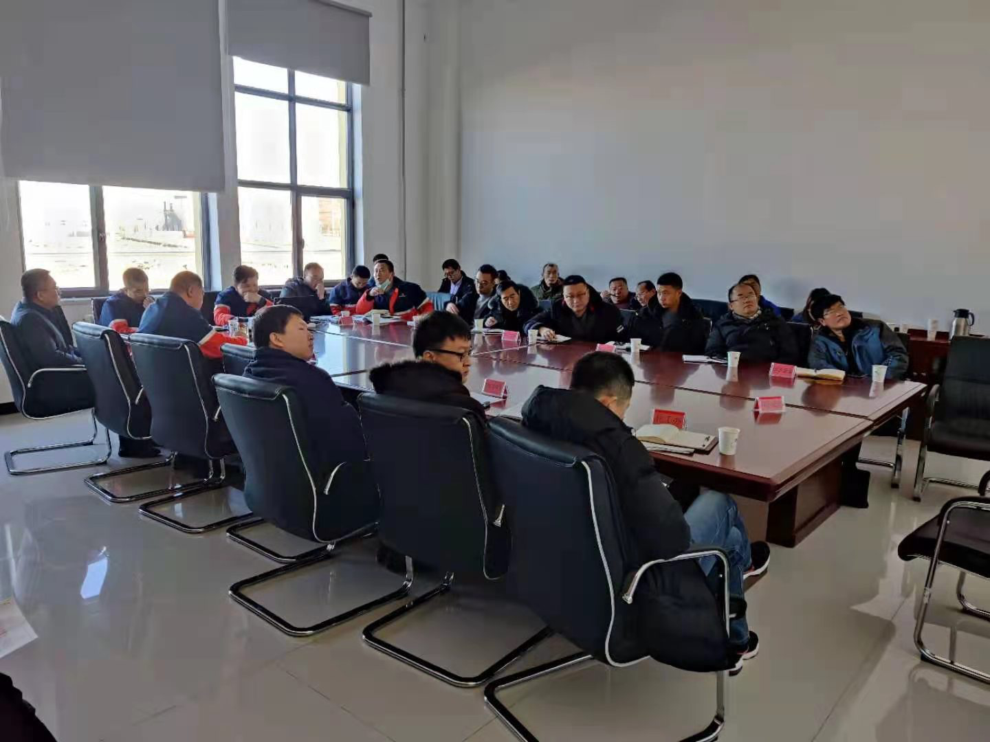 凯时尊龙人生就是博·Z6(中国)首页官网