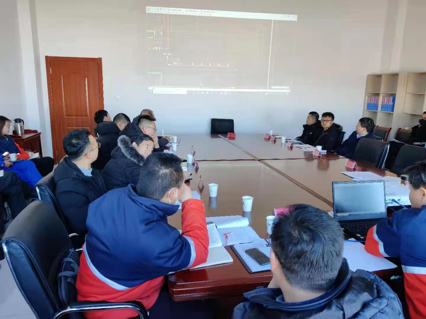 凯时尊龙人生就是博·Z6(中国)首页官网