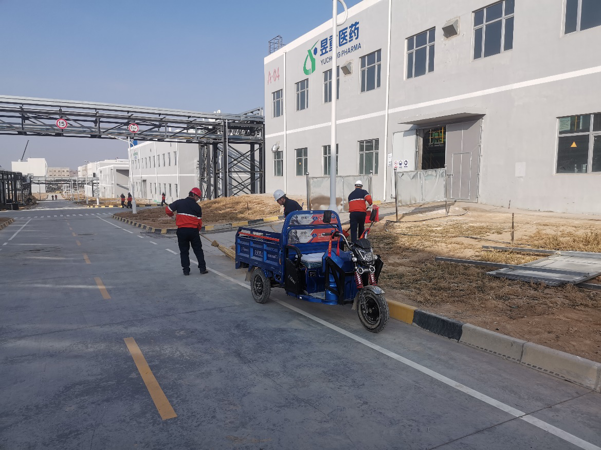凯时尊龙人生就是博·Z6(中国)首页官网