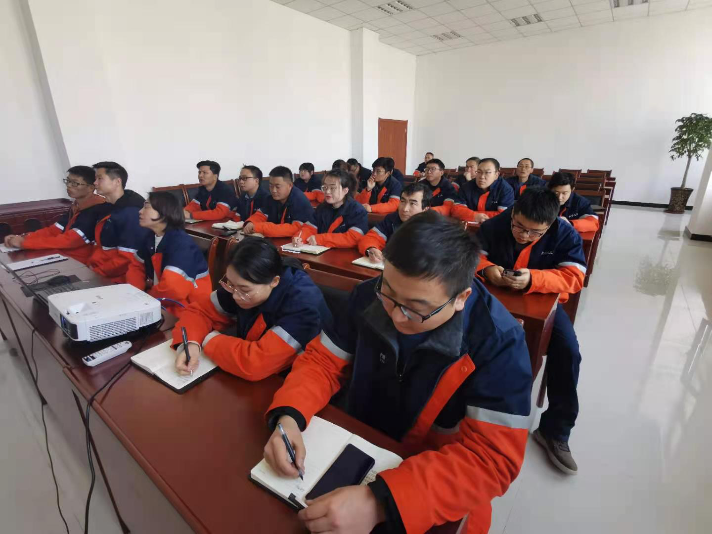 凯时尊龙人生就是博·Z6(中国)首页官网