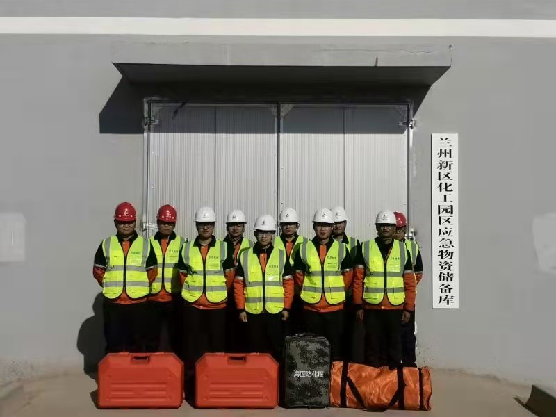 凯时尊龙人生就是博·Z6(中国)首页官网