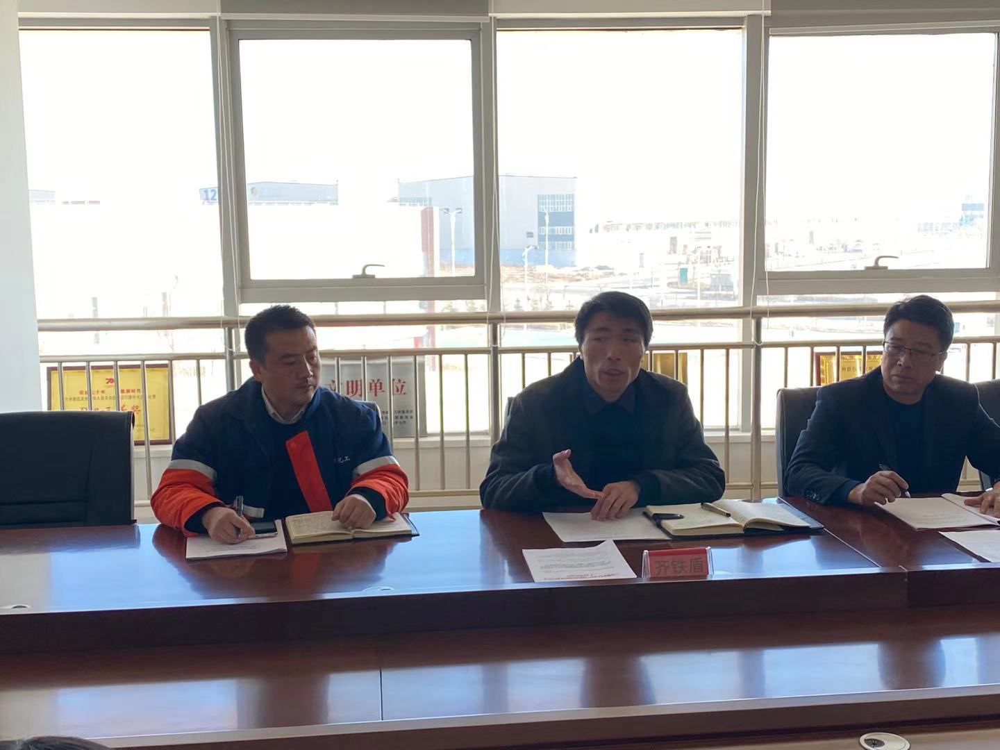 凯时尊龙人生就是博·Z6(中国)首页官网