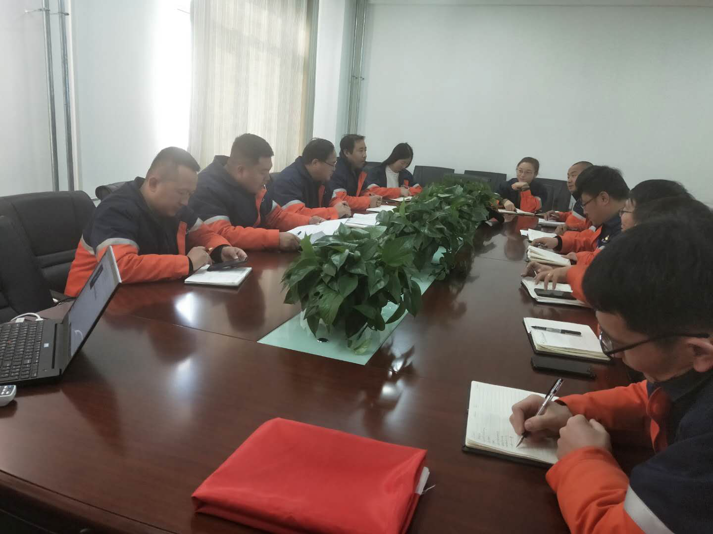 凯时尊龙人生就是博·Z6(中国)首页官网