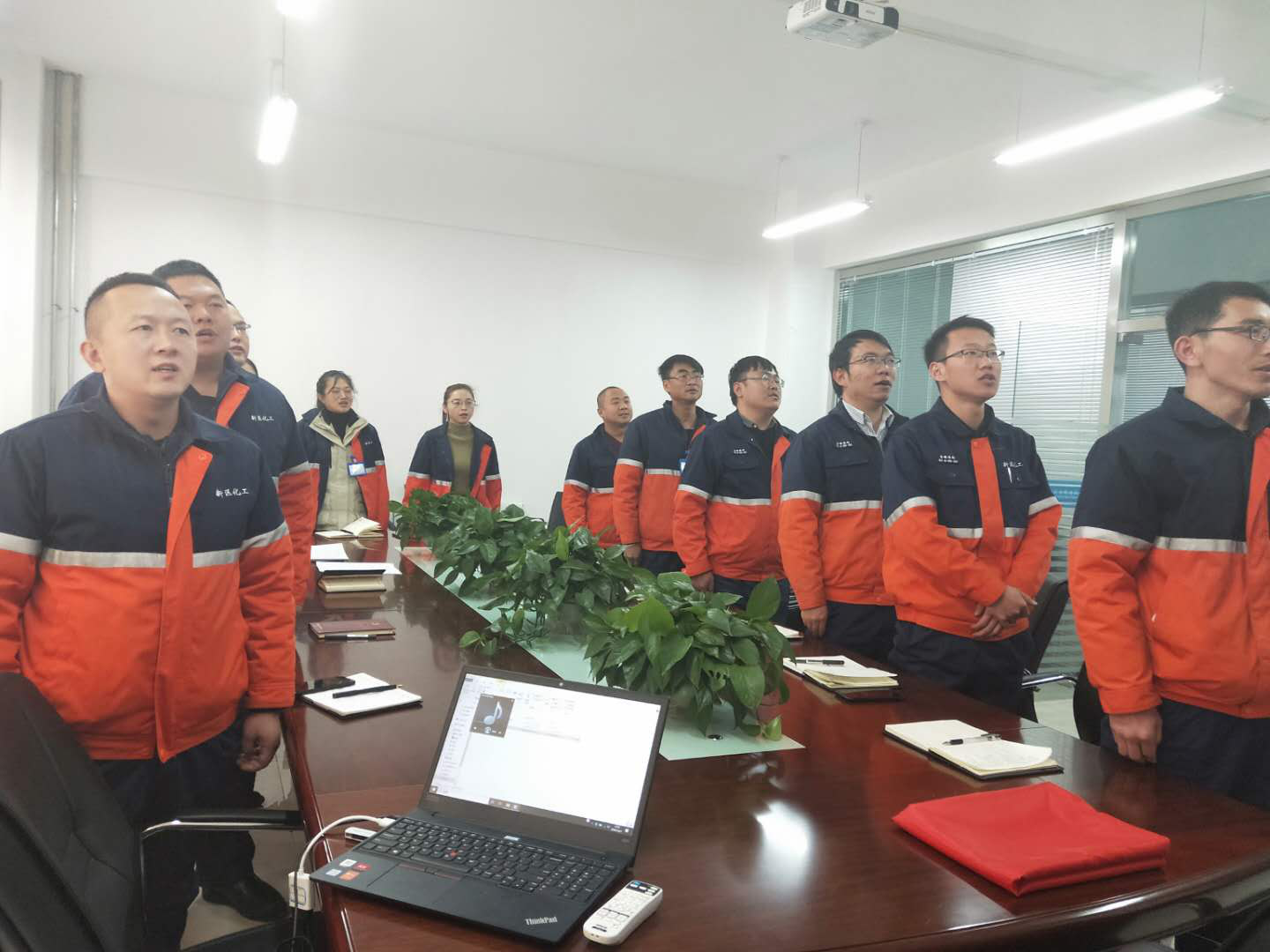 凯时尊龙人生就是博·Z6(中国)首页官网