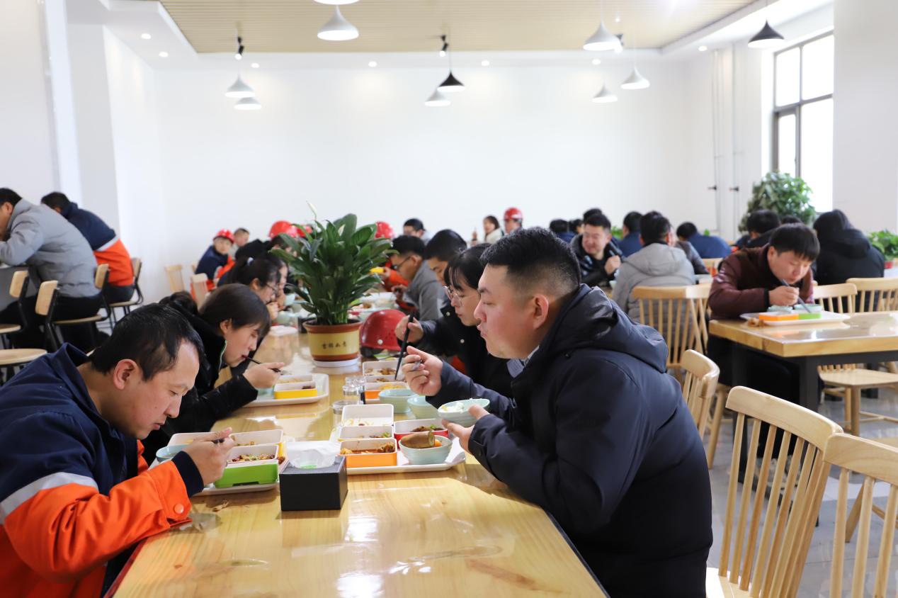凯时尊龙人生就是博·Z6(中国)首页官网