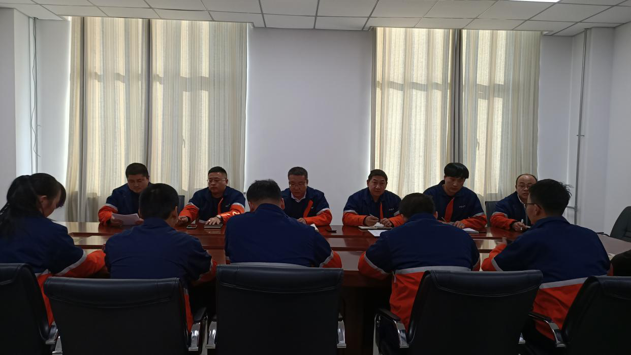 凯时尊龙人生就是博·Z6(中国)首页官网