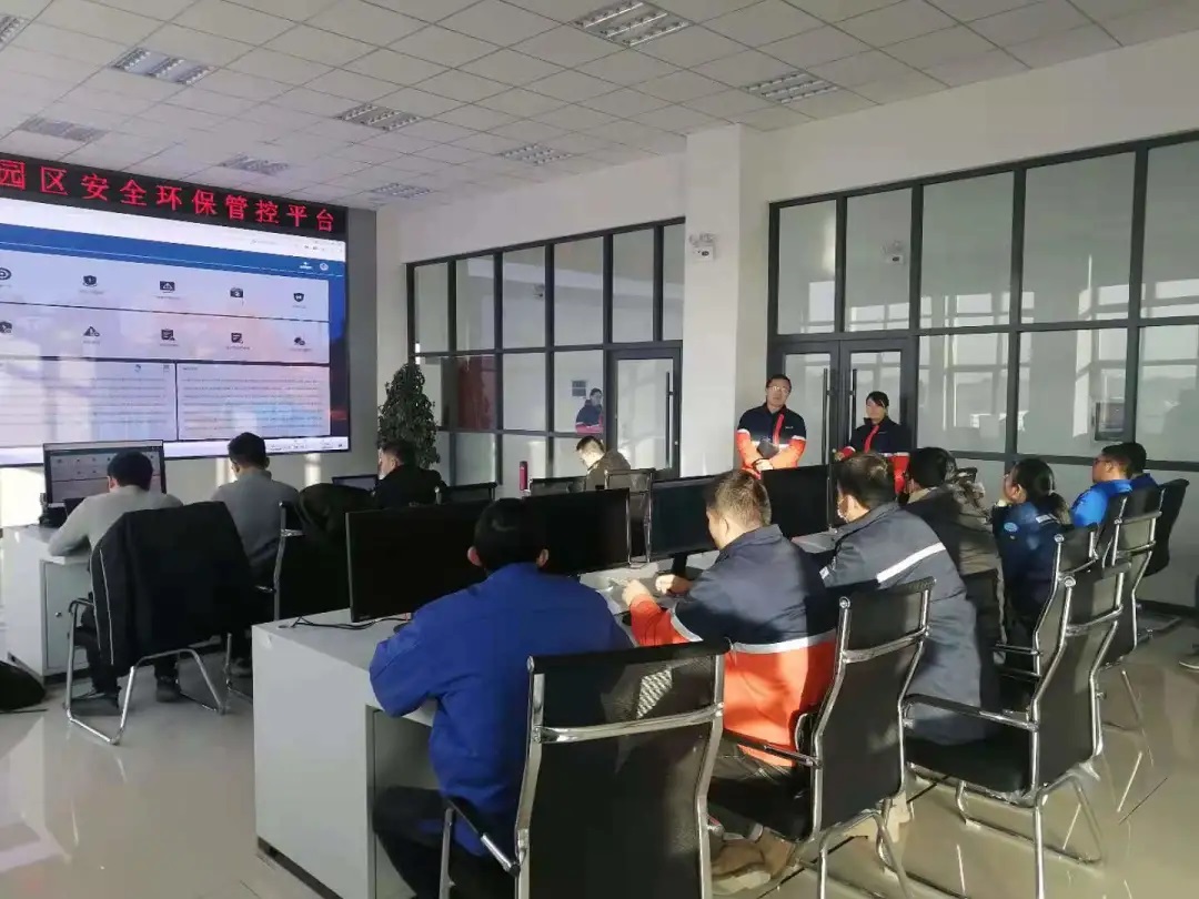 凯时尊龙人生就是博·Z6(中国)首页官网