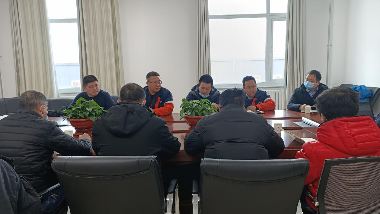 凯时尊龙人生就是博·Z6(中国)首页官网