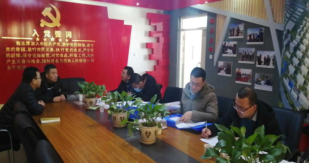 凯时尊龙人生就是博·Z6(中国)首页官网