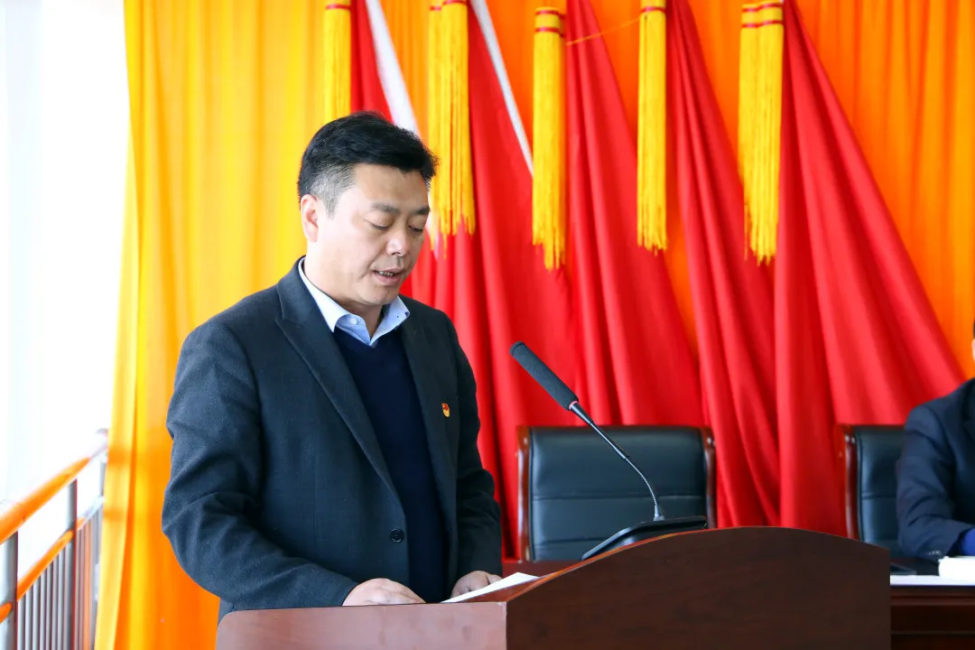 凯时尊龙人生就是博·Z6(中国)首页官网