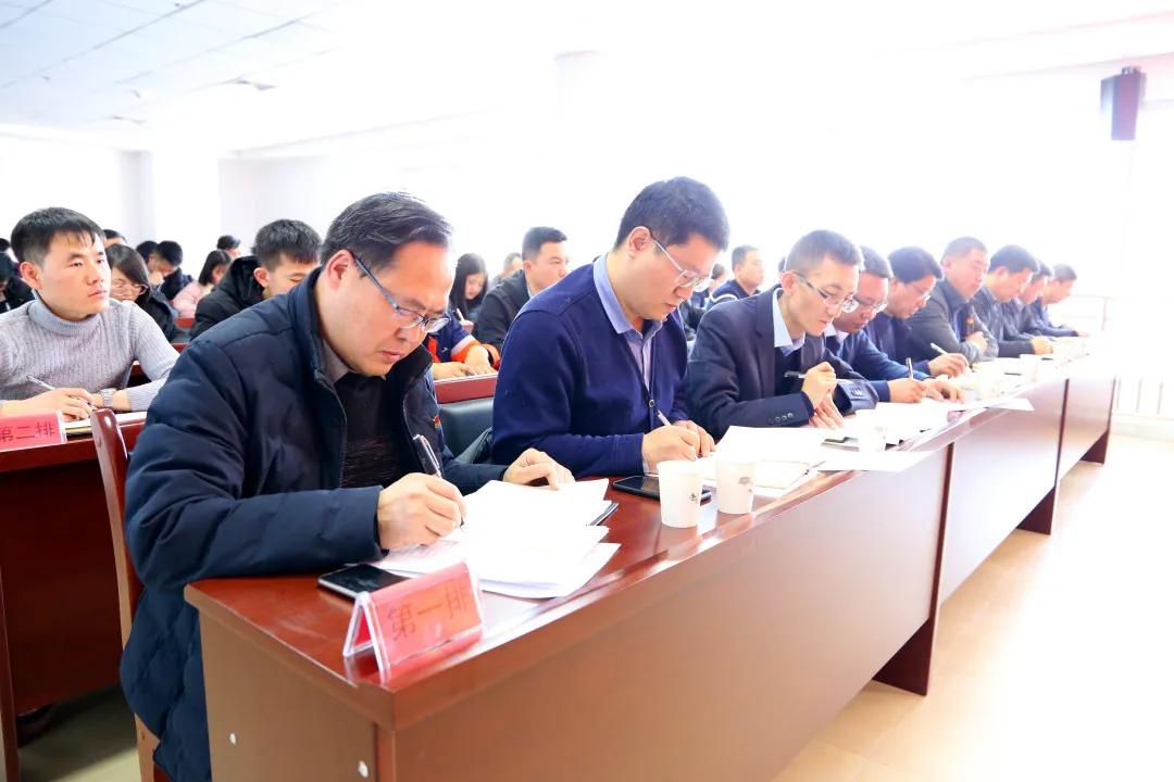 凯时尊龙人生就是博·Z6(中国)首页官网