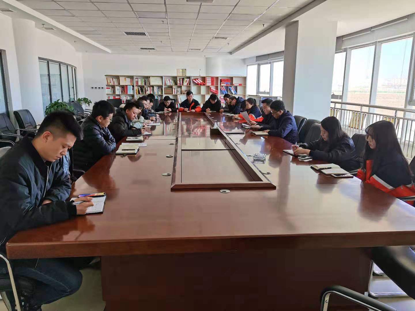 凯时尊龙人生就是博·Z6(中国)首页官网