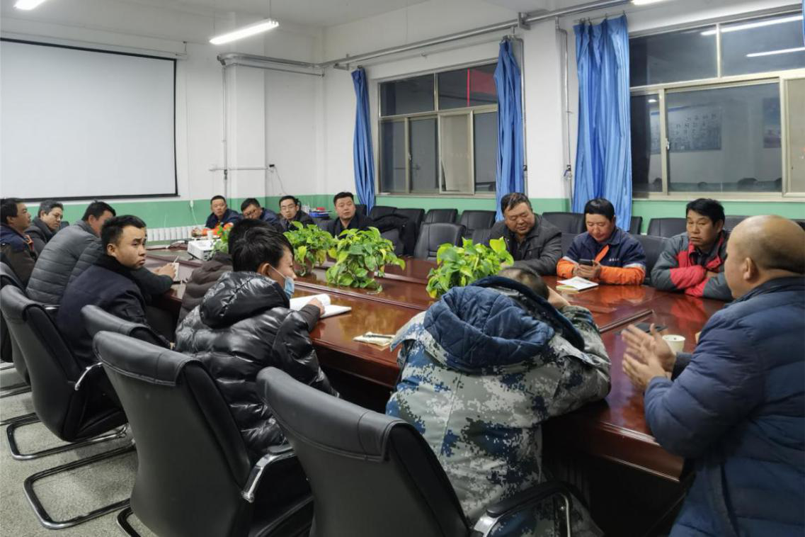 凯时尊龙人生就是博·Z6(中国)首页官网