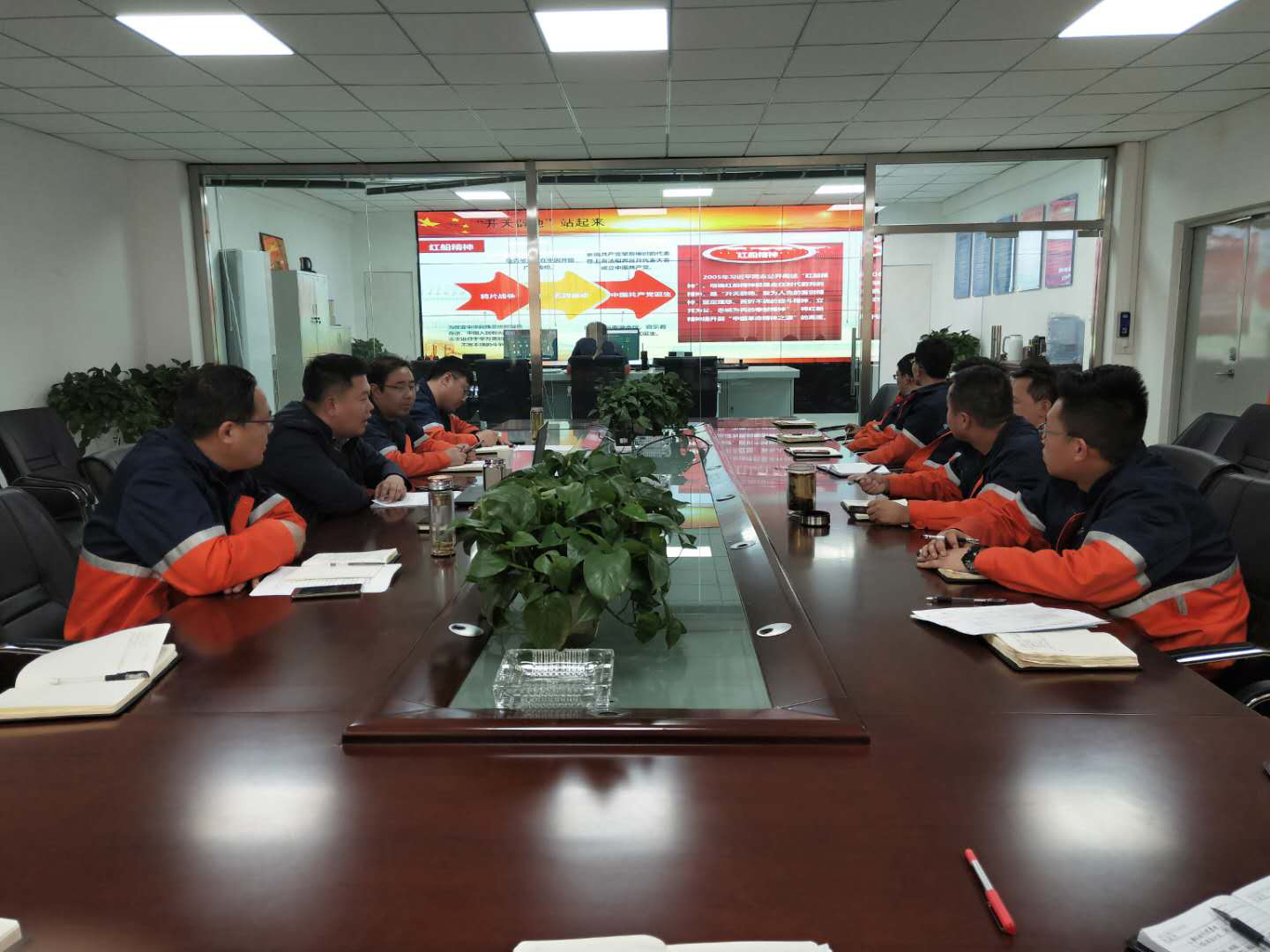 凯时尊龙人生就是博·Z6(中国)首页官网