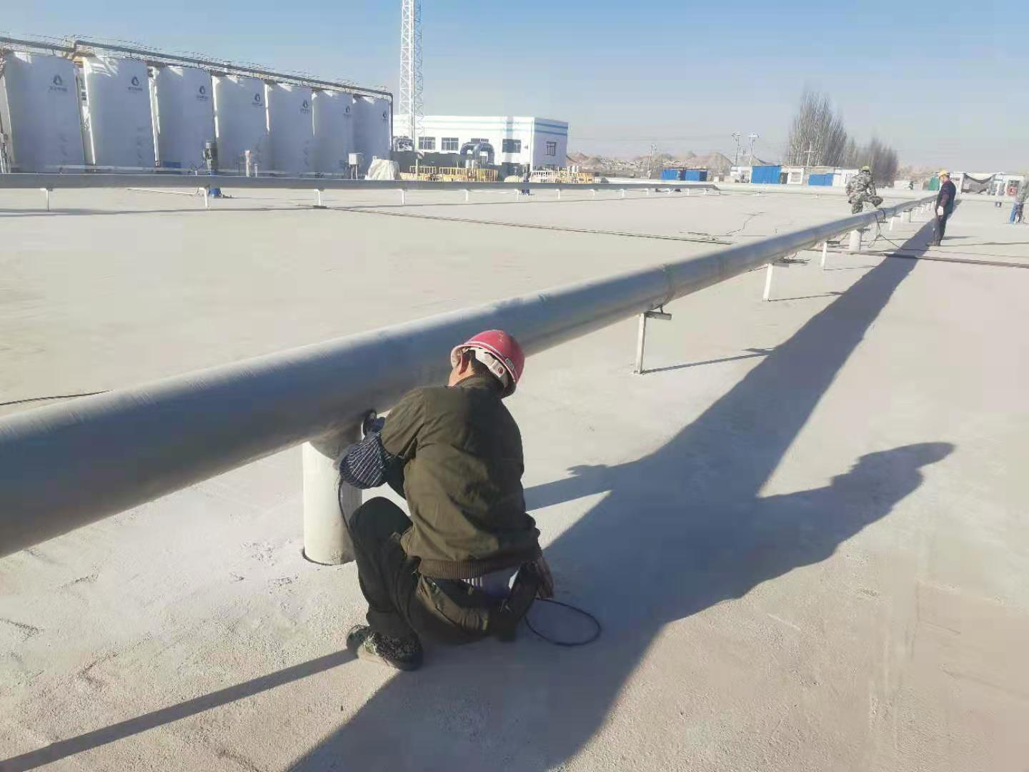 凯时尊龙人生就是博·Z6(中国)首页官网
