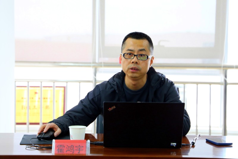 凯时尊龙人生就是博·Z6(中国)首页官网