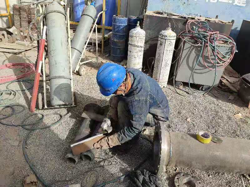 凯时尊龙人生就是博·Z6(中国)首页官网