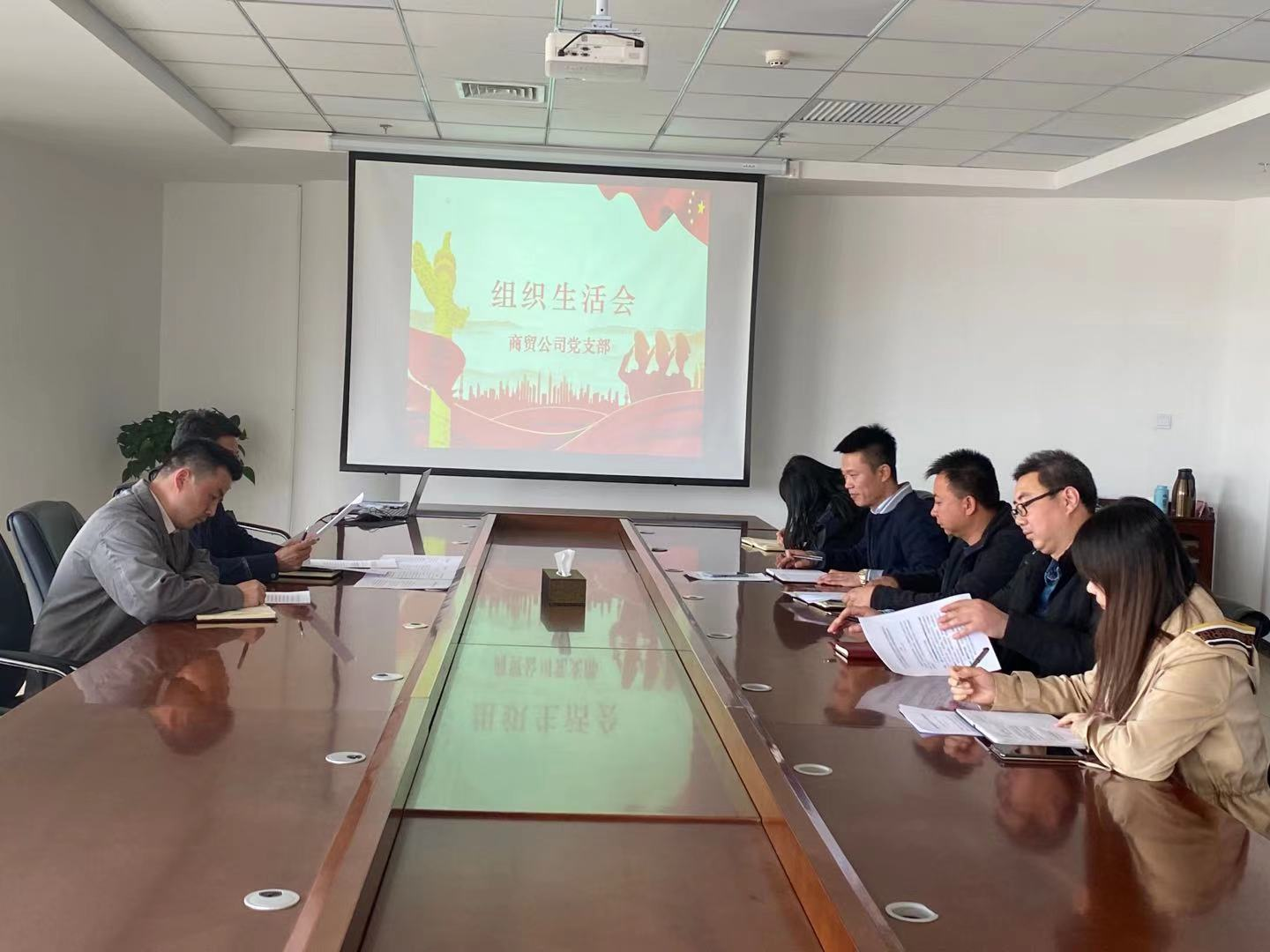 凯时尊龙人生就是博·Z6(中国)首页官网