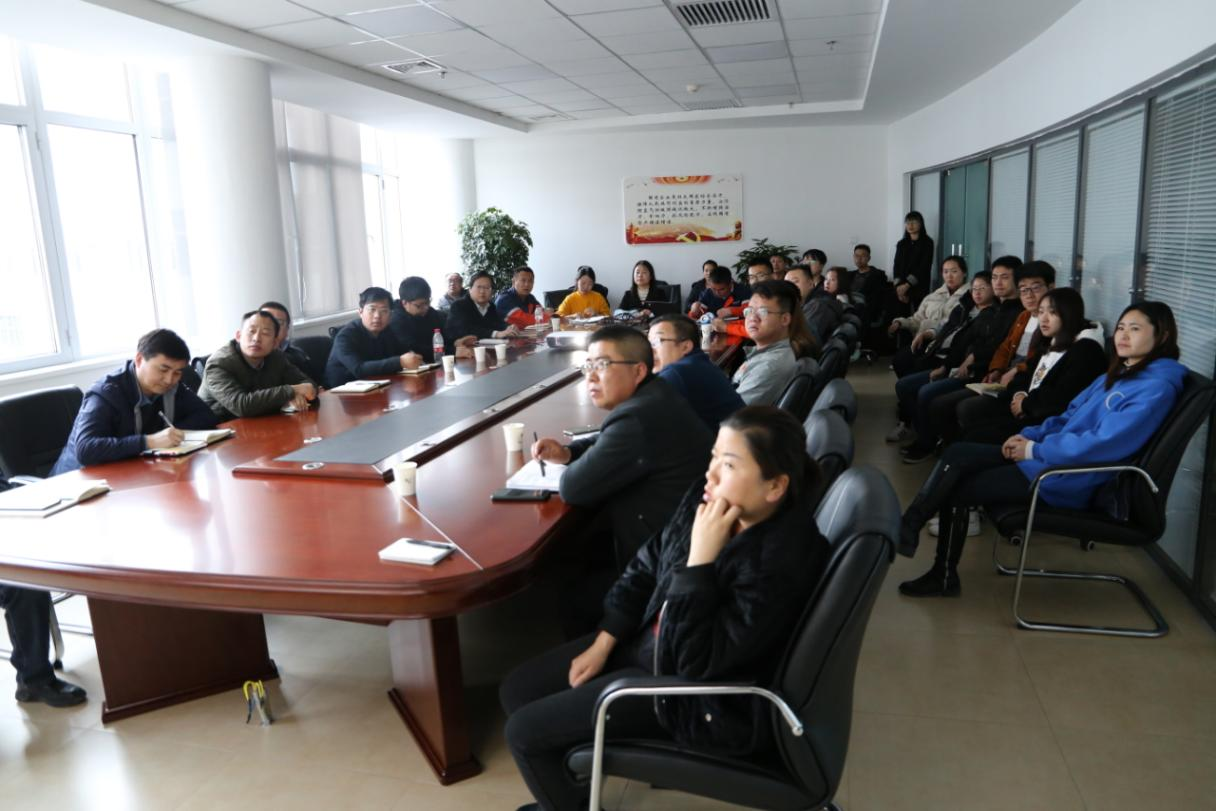 凯时尊龙人生就是博·Z6(中国)首页官网